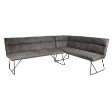 Kent Corner Bench Set