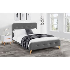 Arya Bedstead