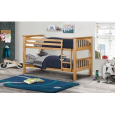 Bembridge Bunk bed