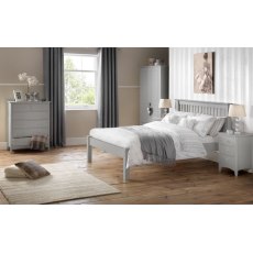 Bembridge Low Foot End Bed Bembridge Low Foot End Bed
