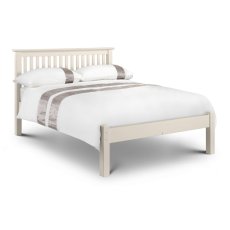 Bembridge Low Foot End Bed