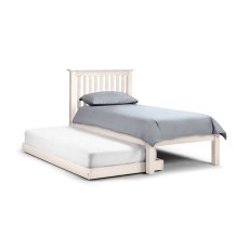 Bembridge Guest Bed Bembridge Guest Bed