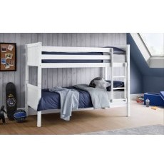 Blake Bunk Bed