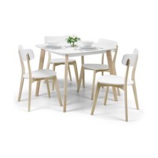 Calla Dining Table