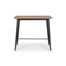 Gianni Bar Table