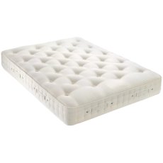 Hypnos Orthocare Support Mattress