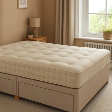 Orthocare Classic Mattress
