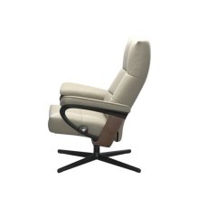 Stressless Large David Chair