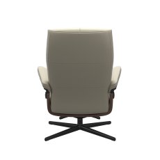 Stressless Small David Chair