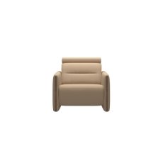Stressless Emily Chair