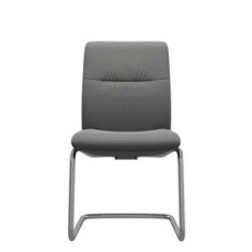 Stressless D400 Mint Low Back Dining Chair Stressless D400 Mint Low Back Dining Chair