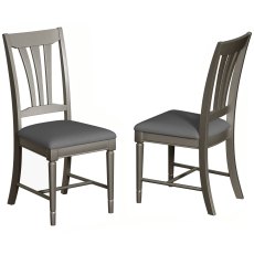 Yaverland Dining Chair