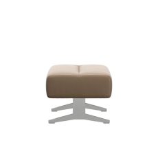 Stressless Medium Stella Ottoman