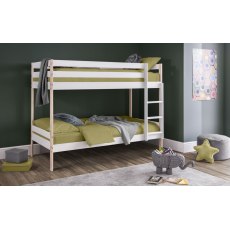 Nico Bunk Bed