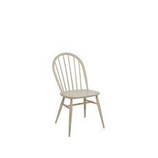 Ercol Collection Windsor Dining Chair