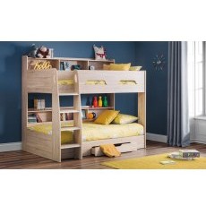 Owen Bunk Bed