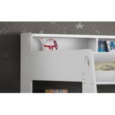 Owen Bunk Bed