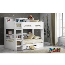 Owen Bunk Bed Owen Bunk Bed