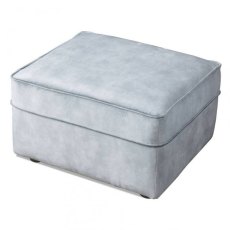 Aalto Corner Group Footstool Aalto Corner Group Footstool
