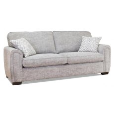 Memphis Grand Sofa Memphis Grand Sofa