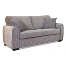Memphis 3 Seater Sofa Memphis 3 Seater Sofa