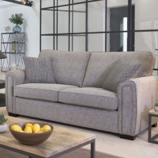 Memphis 2 Seater Sofa Memphis 2 Seater Sofa