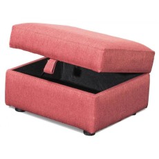 Memphis Storage Stool Memphis Storage Stool