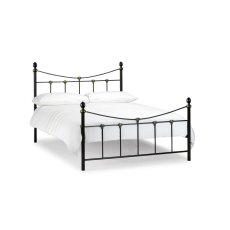 Charlotte Bedstead