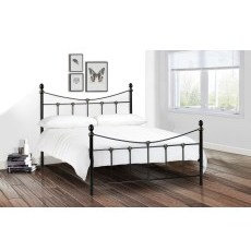 Charlotte Bedstead Charlotte Bedstead