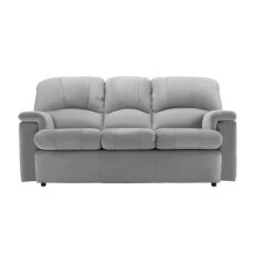 G Plan Chloe 3 Seater