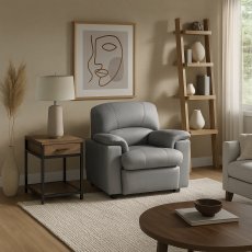 G Plan Chloe Armchair G Plan Chloe Armchair