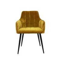 Vigo Dining Chair Vigo Dining Chair
