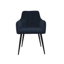 Vigo Dining Chair Vigo Dining Chair