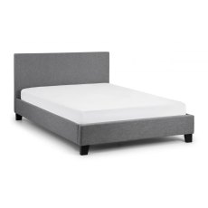 Roscoe Bedstead