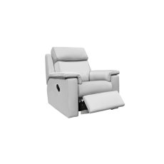 G Plan Ellis Manual Recliner Chair G Plan Ellis Manual Recliner Chair