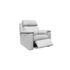 G Plan Ellis Power Recliner Chair with USB