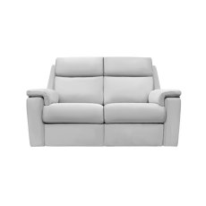 G Plan Ellis Small Sofa