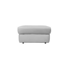 G Plan Ellis Footstool G Plan Ellis Footstool