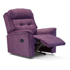 Sherborne Roma Small Recliner Sherborne Roma Small Recliner
