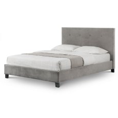 Skye Bedframe