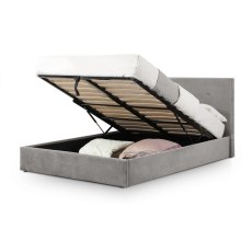 Skye Ottoman Bedframe