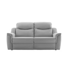 G Plan Firth 3 Seater Sofa