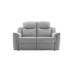 G Plan Firth 2 Seater Sofa G Plan Firth 2 Seater Sofa