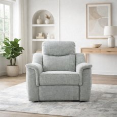 G Plan Firth Armchair