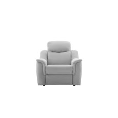 G Plan Firth Armchair