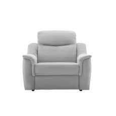 G Plan Firth Large Armchair