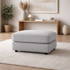 G Plan Firth Footstool