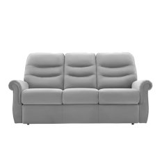 G Plan Holmes 3 Seater Sofa G Plan Holmes 3 Seater Sofa