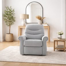 G Plan Holmes Armchair