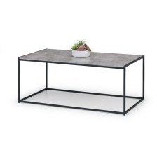 Sydney Coffee Table Sydney Coffee Table